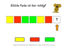 Welche-Farbe-1.pdf